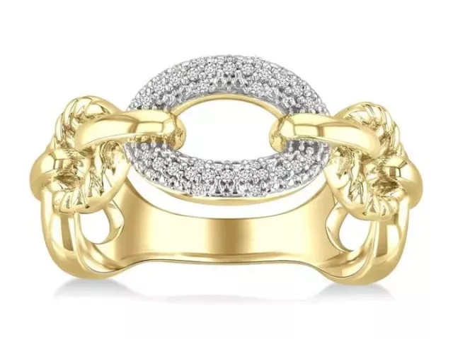 diamond-replacement-las-vegas-trusted-experts