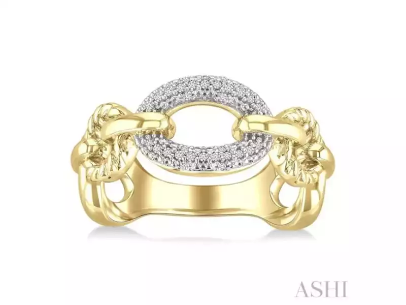 diamond-replacement-las-vegas-trusted-experts-small-0