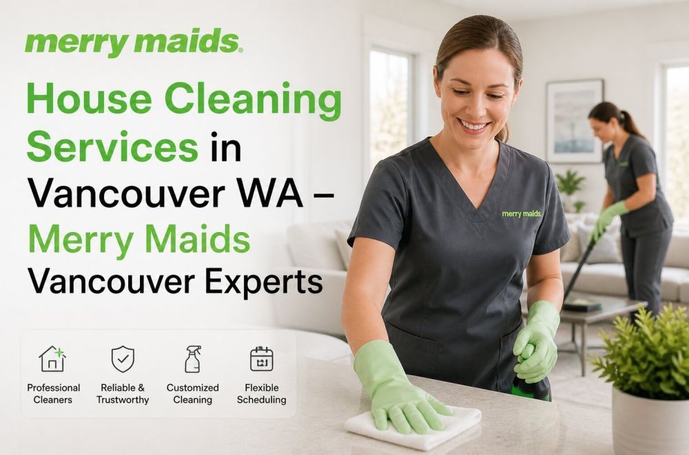 house-cleaning-services-in-vancouver-wa-merry-maids-vancouver-big-0