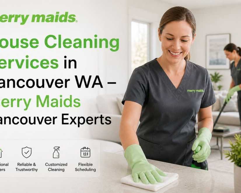 house-cleaning-services-in-vancouver-wa-merry-maids-vancouver