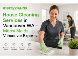 house-cleaning-services-in-vancouver-wa-merry-maids-vancouver-small-0