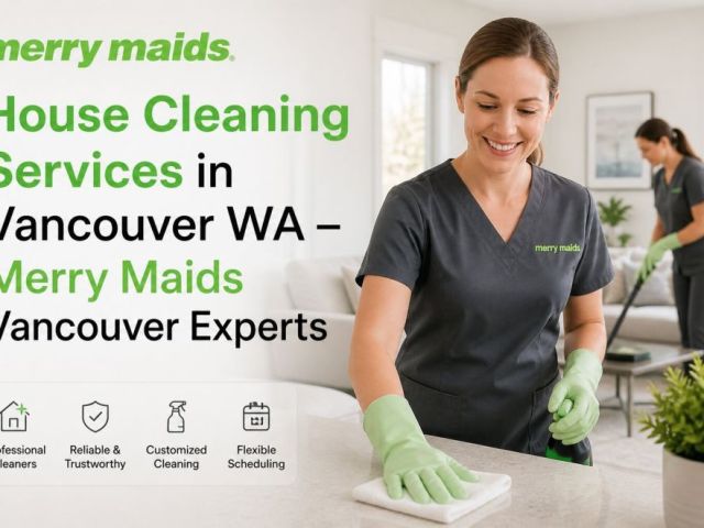 house-cleaning-services-in-vancouver-wa-merry-maids-vancouver