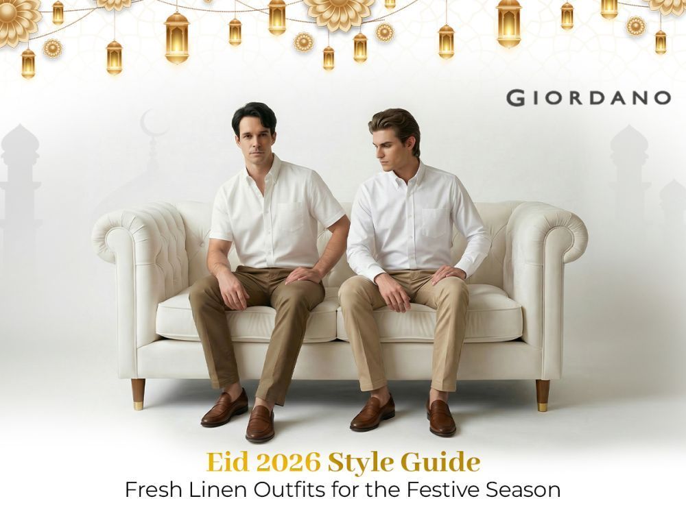 eid-al-adha-sale-abu-dhabi-linen-collection-offers-uae-big-0