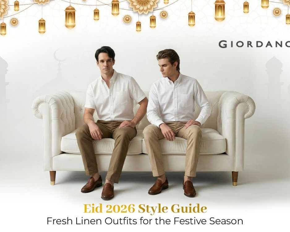 eid-al-adha-sale-abu-dhabi-linen-collection-offers-uae