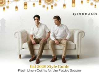 eid-al-adha-sale-abu-dhabi-linen-collection-offers-uae-small-0