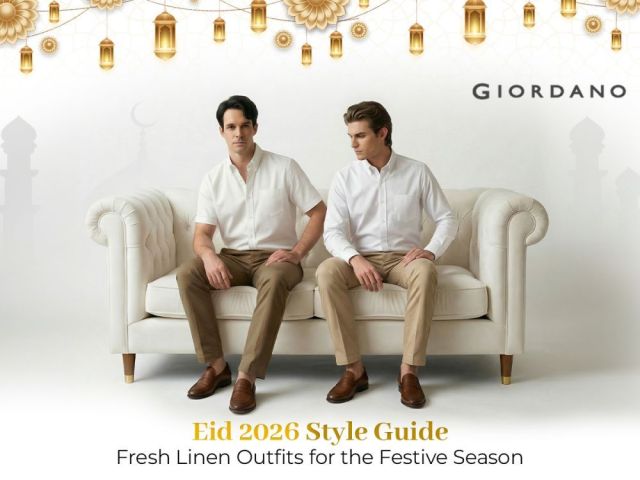eid-al-adha-sale-abu-dhabi-linen-collection-offers-uae