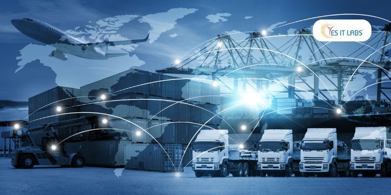 leading-logistics-software-development-services-yes-it-labs-big-0