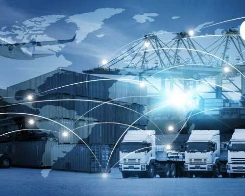 leading-logistics-software-development-services-yes-it-labs