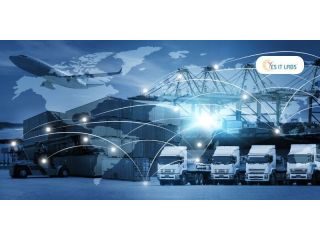 leading-logistics-software-development-services-yes-it-labs-small-0