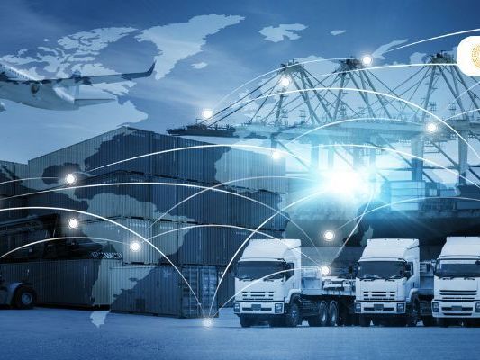 leading-logistics-software-development-services-yes-it-labs