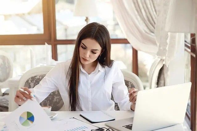 retail-accounting-services-big-0