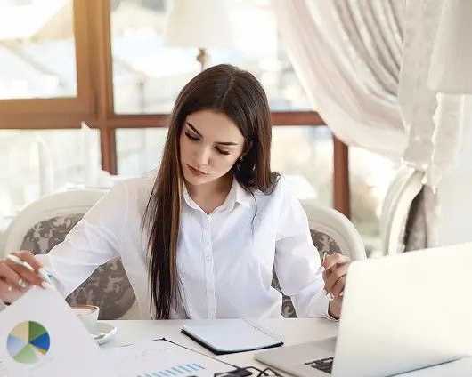retail-accounting-services