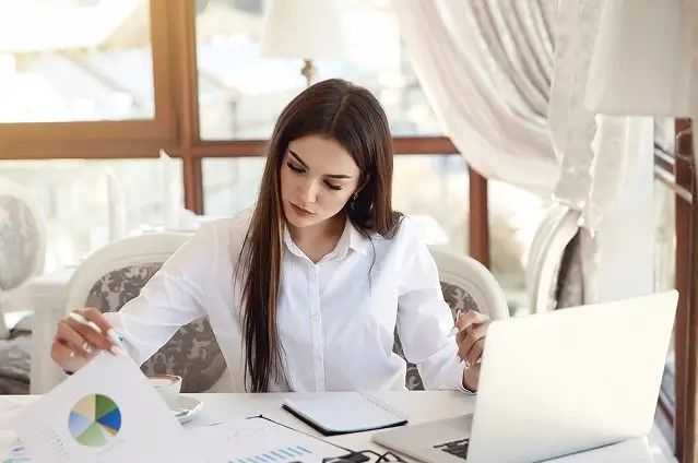 retail-accounting-services-big-0