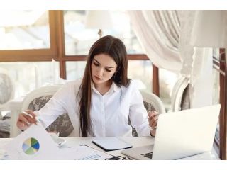 retail-accounting-services-small-0