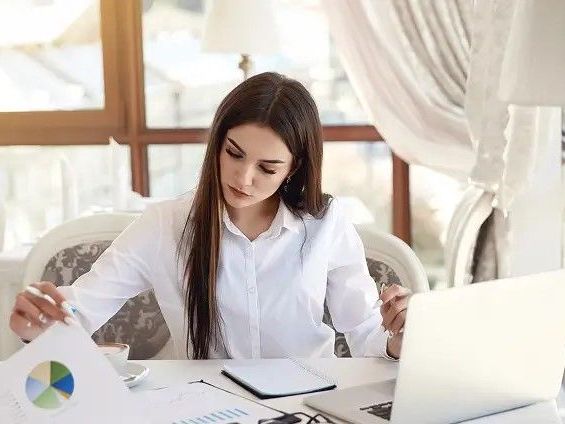 retail-accounting-services