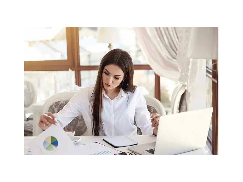 retail-accounting-services-small-0