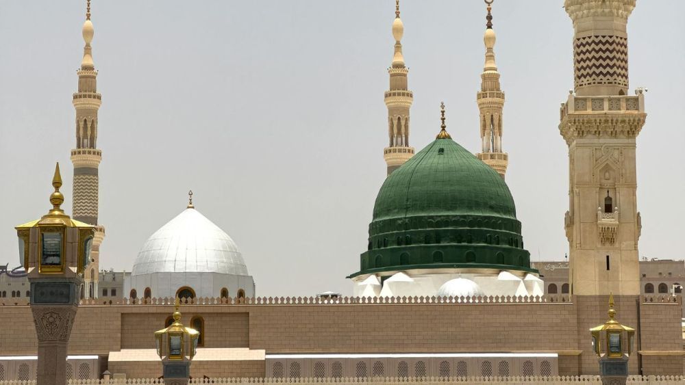 cheap-umrah-packages-2026-affordable-umrah-packages-deals-big-0