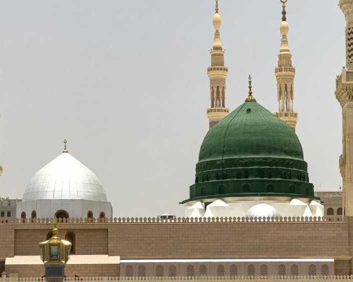 cheap-umrah-packages-2026-affordable-umrah-packages-deals