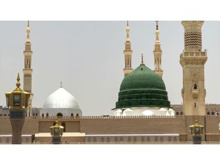 cheap-umrah-packages-2026-affordable-umrah-packages-deals-small-0