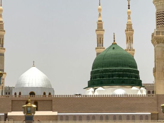 cheap-umrah-packages-2026-affordable-umrah-packages-deals