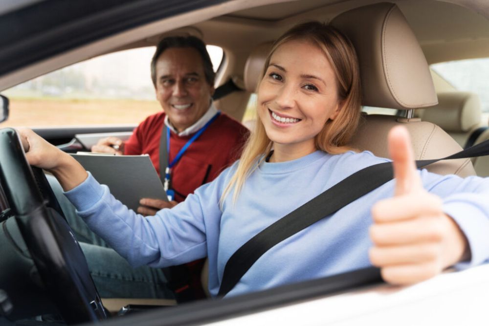 professional-driving-school-in-ringoes-learn-with-confidence-big-0
