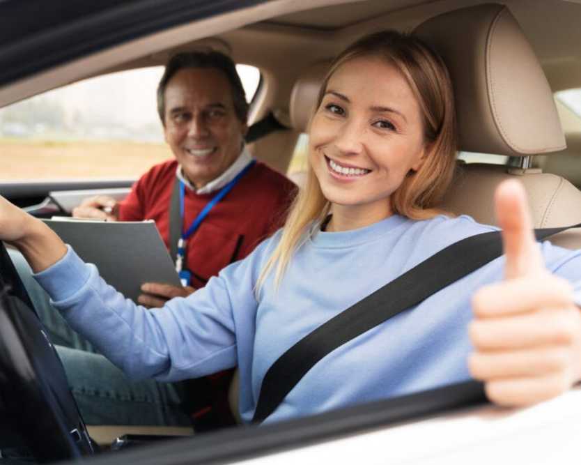professional-driving-school-in-ringoes-learn-with-confidence
