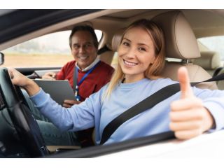 professional-driving-school-in-ringoes-learn-with-confidence-small-0