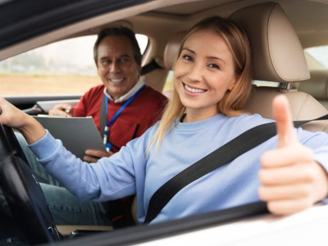 professional-driving-school-in-ringoes-learn-with-confidence