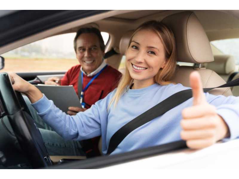 professional-driving-school-in-ringoes-learn-with-confidence-small-0