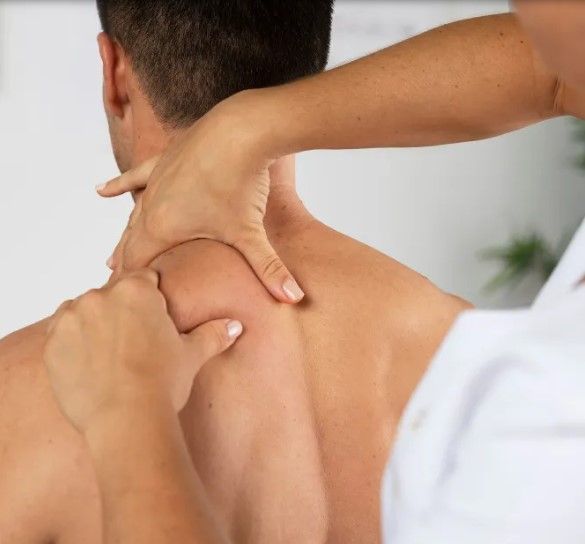 restorative-massage-treatments-in-seattle-big-4