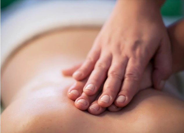 restorative-massage-treatments-in-seattle-big-2