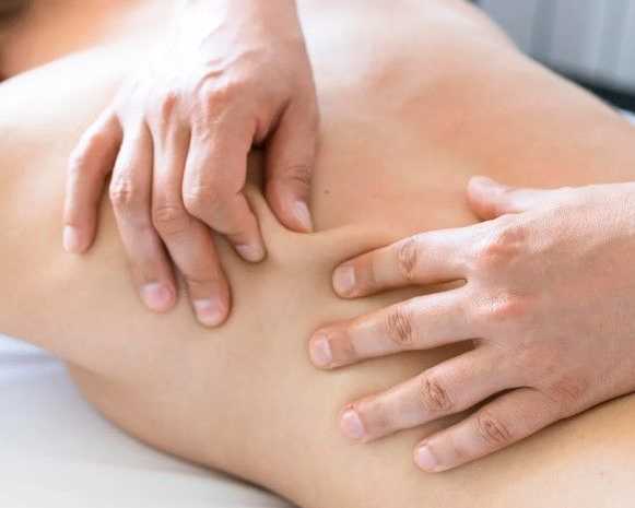 restorative-massage-treatments-in-seattle