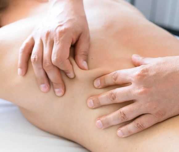 restorative-massage-treatments-in-seattle-big-0