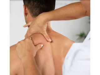 restorative-massage-treatments-in-seattle-small-4