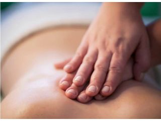 restorative-massage-treatments-in-seattle-small-2