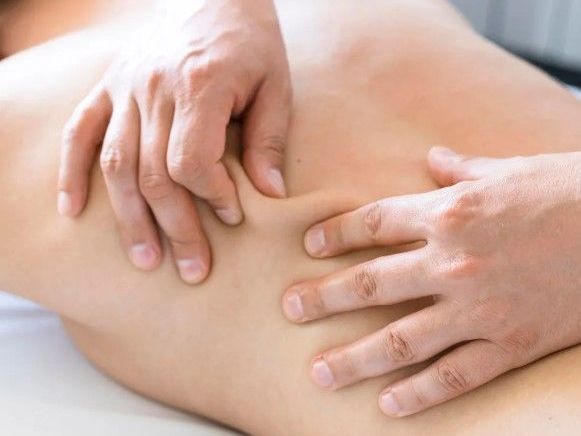 restorative-massage-treatments-in-seattle