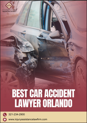 best-car-accident-lawyer-in-orlando-for-maximum-compensation-big-0