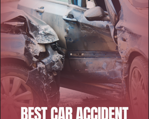 best-car-accident-lawyer-in-orlando-for-maximum-compensation