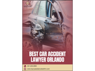 best-car-accident-lawyer-in-orlando-for-maximum-compensation-small-0