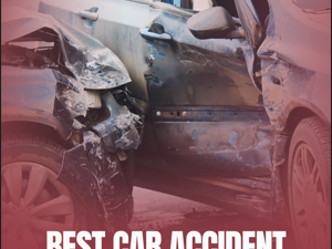 best-car-accident-lawyer-in-orlando-for-maximum-compensation