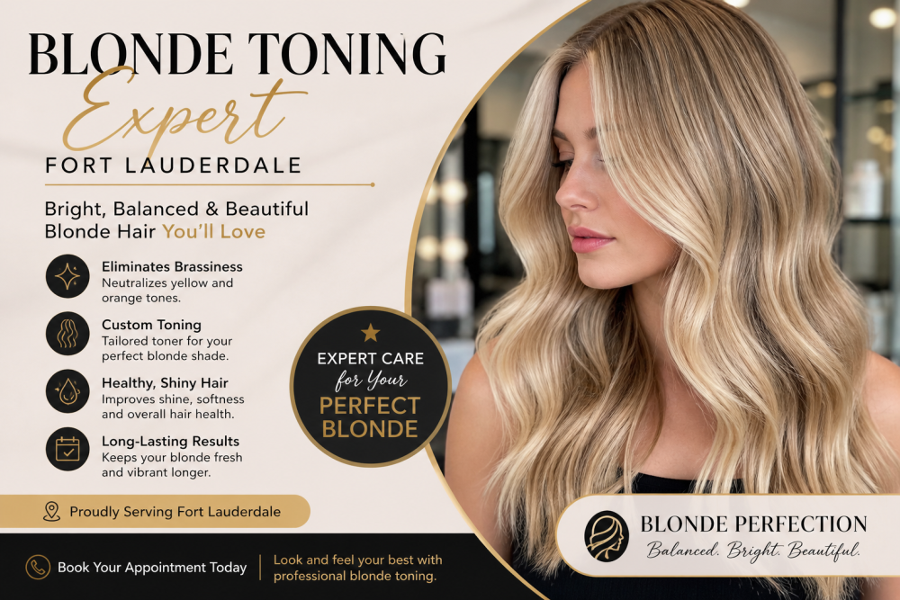 blonde-toning-expert-fort-lauderdale-big-0