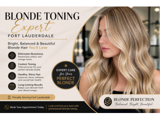 blonde-toning-expert-fort-lauderdale-small-0