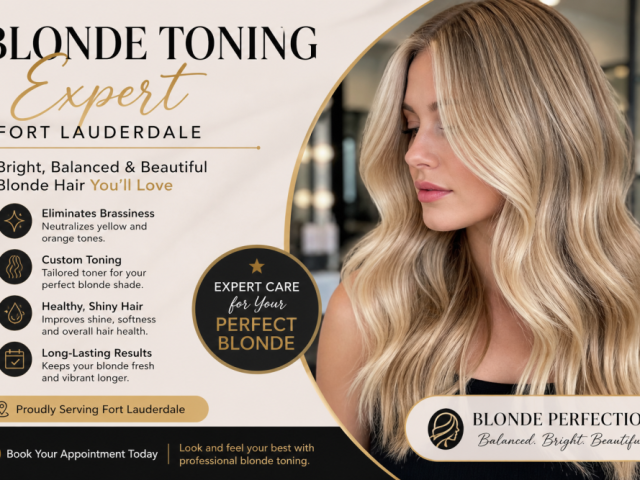blonde-toning-expert-fort-lauderdale