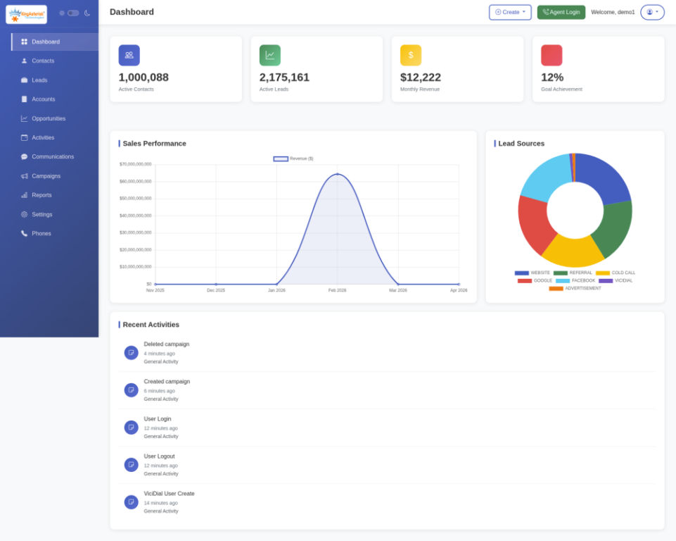 custom-crm-development-big-1