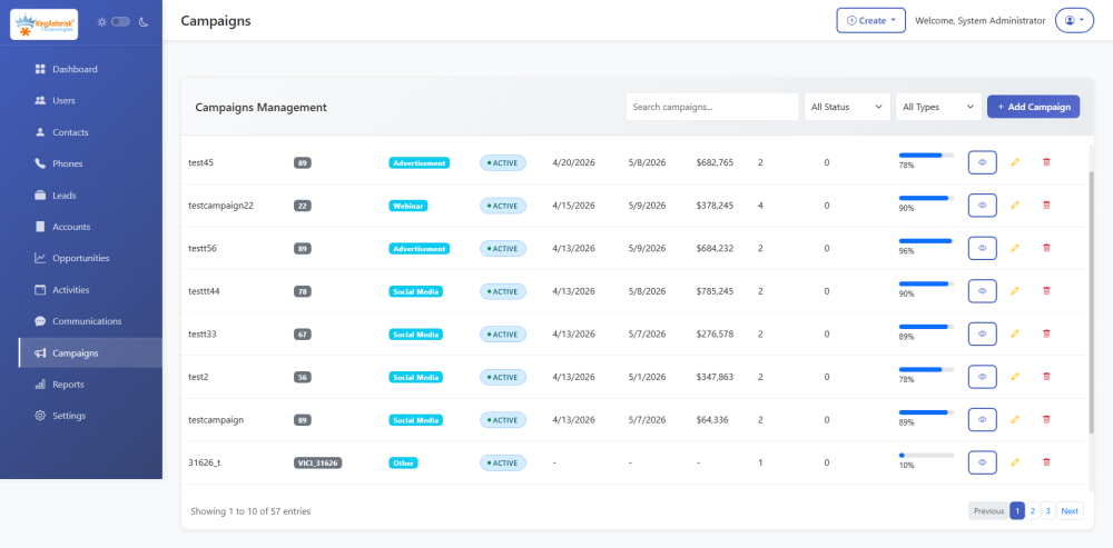 custom-crm-development-big-3