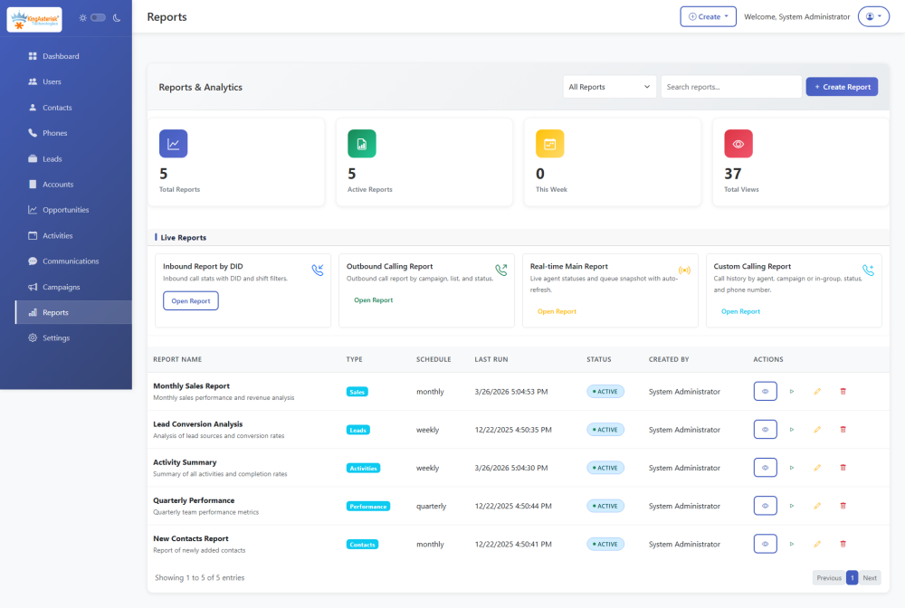 custom-crm-development-big-2