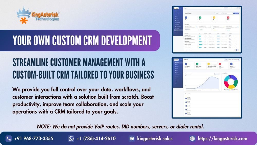 custom-crm-development-big-0
