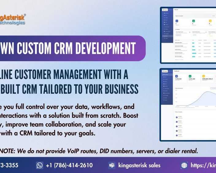 custom-crm-development