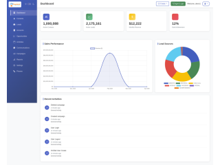 custom-crm-development-small-1