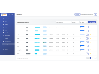 custom-crm-development-small-3